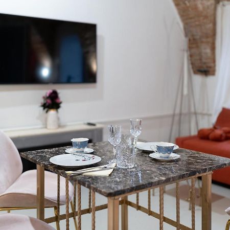 5* Luxury In Unirii Square. Apartment Cluj-Napoca Exterior foto