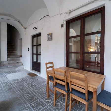 5* Luxury In Unirii Square. Apartment Cluj-Napoca Exterior foto