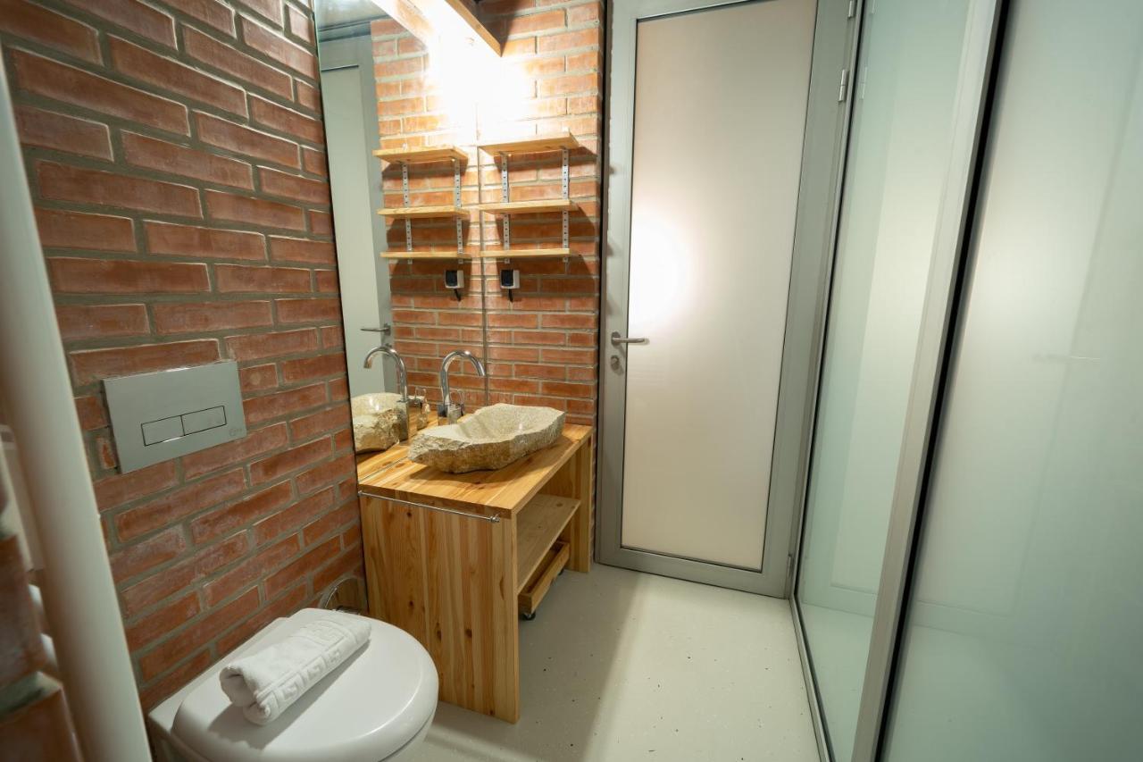 5* Luxury In Unirii Square. Apartment Cluj-Napoca Exterior foto