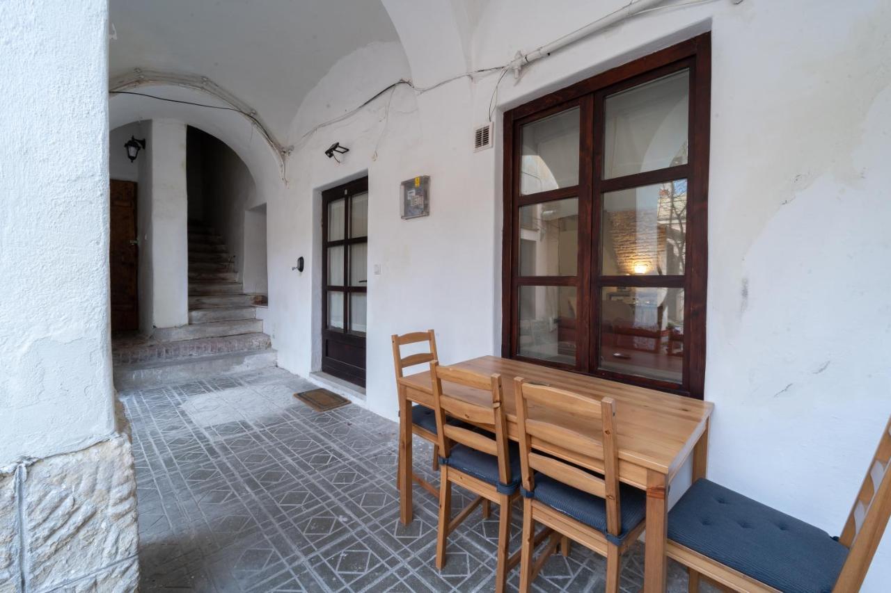 5* Luxury In Unirii Square. Apartment Cluj-Napoca Exterior foto