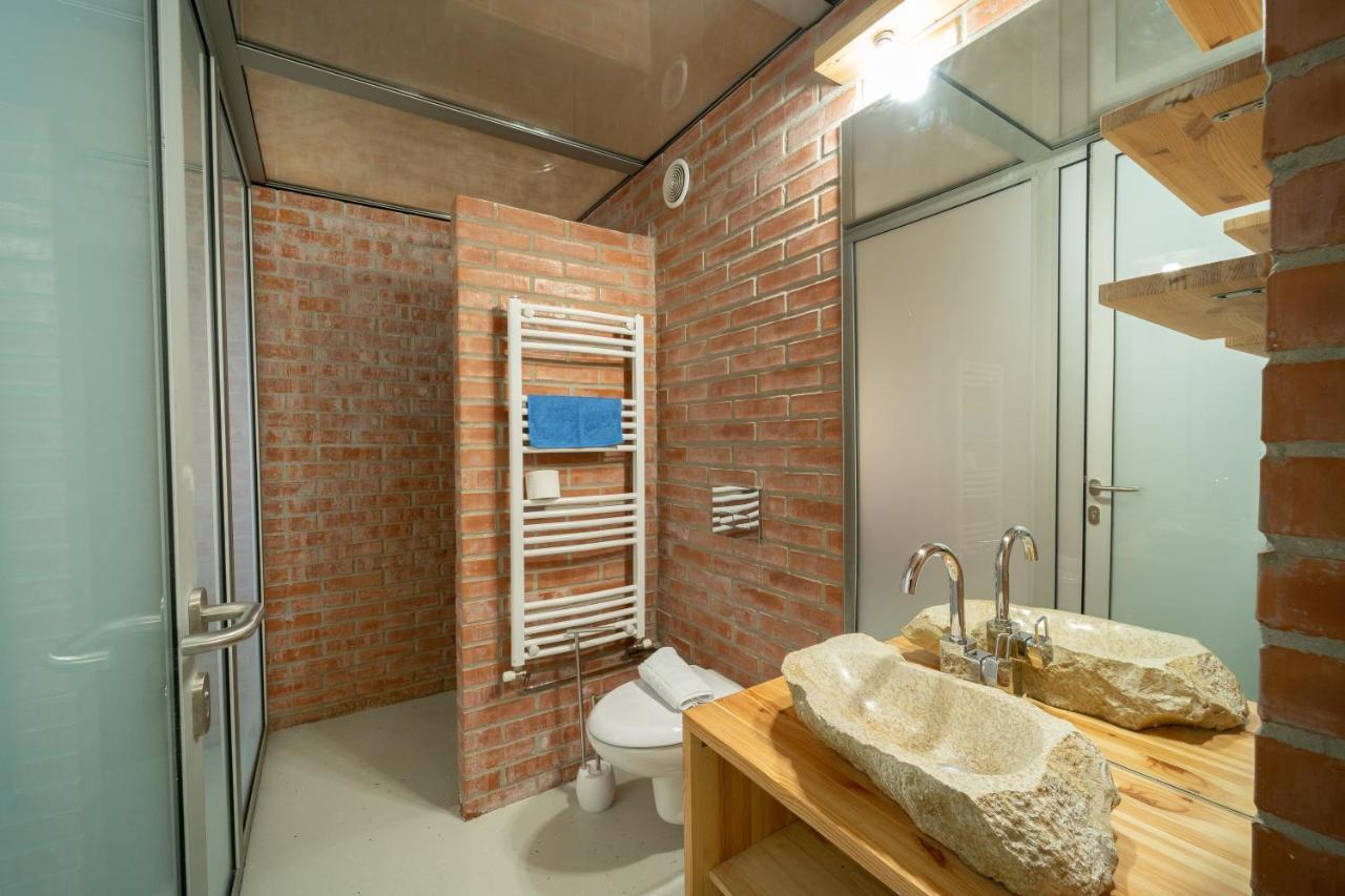 5* Luxury In Unirii Square. Apartment Cluj-Napoca Exterior foto