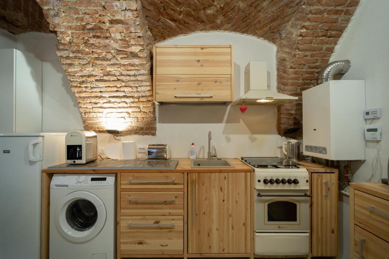 5* Luxury In Unirii Square. Apartment Cluj-Napoca Exterior foto