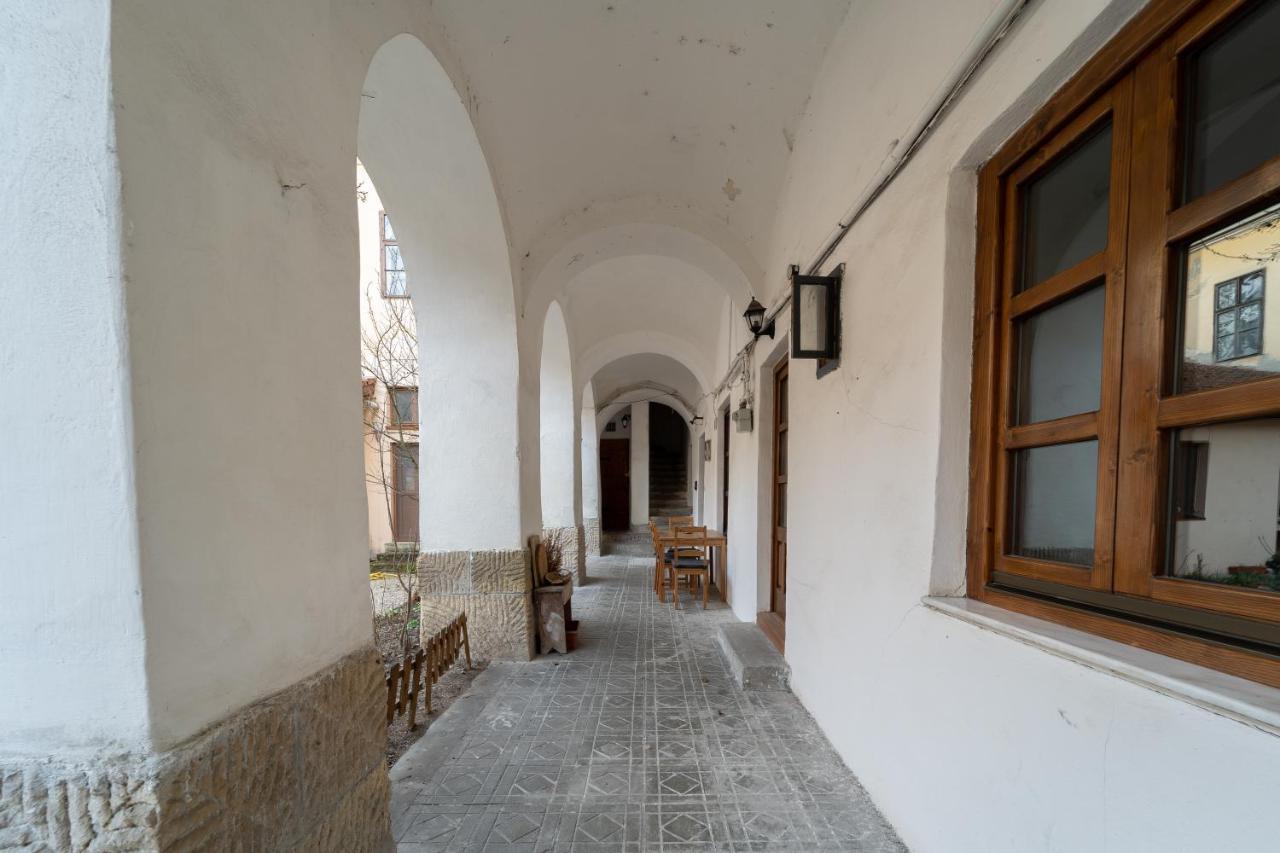 5* Luxury In Unirii Square. Apartment Cluj-Napoca Exterior foto