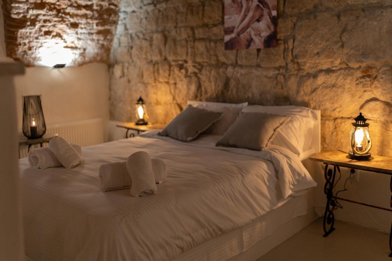 5* Luxury In Unirii Square. Apartment Cluj-Napoca Exterior foto